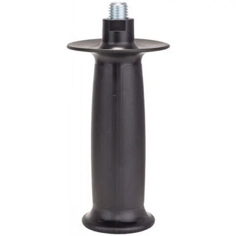 Bosch Poignée M14 2602025075 – image 1