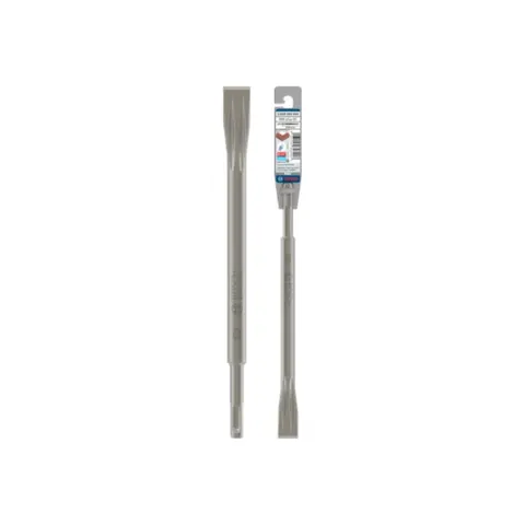 BOSCH Flachmeißel 1 St. – Bild 1
