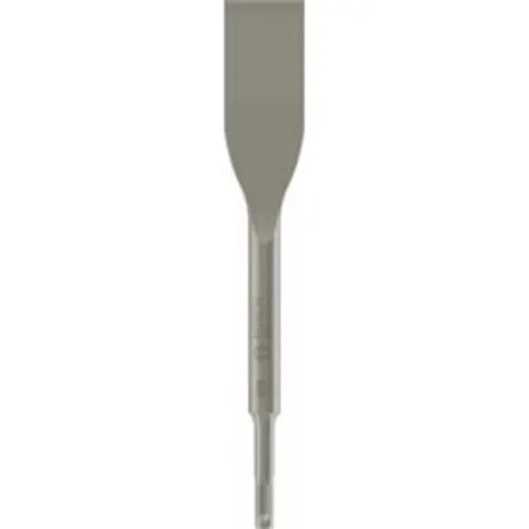 Bosch SDS-plus tegelbeitel 40x260mm – afbeelding 1