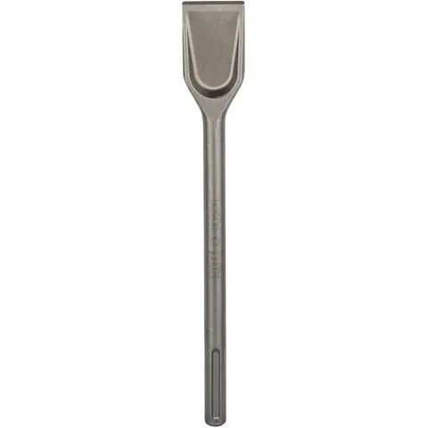 BOSCH Spatmeißel 1 St. – 397315 – Bild 1