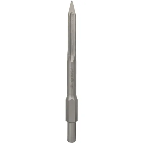 BOSCH Spitzmeißel 1 St. – Bild 1