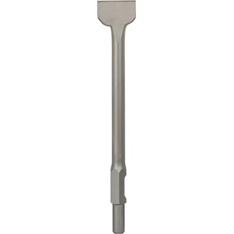 BOSCH Spatmeißel 1 St. – 426060 – Bild 1