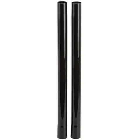 Bosch Tube 2607002631 – image 1