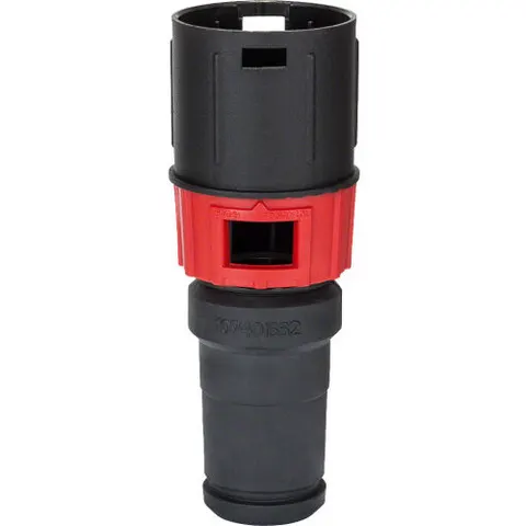 Bosch Adaptateur 2607002632 – image 1