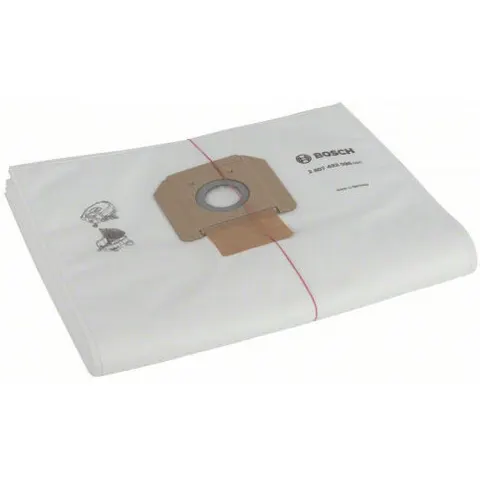 Bosch Accessories 2607432038 5 St. – Bild 1