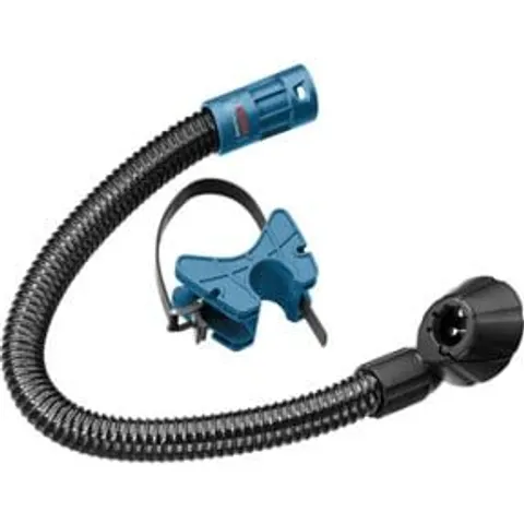 Accessoires divers GDE hex ; Bosch (1600A001GA) – image 1