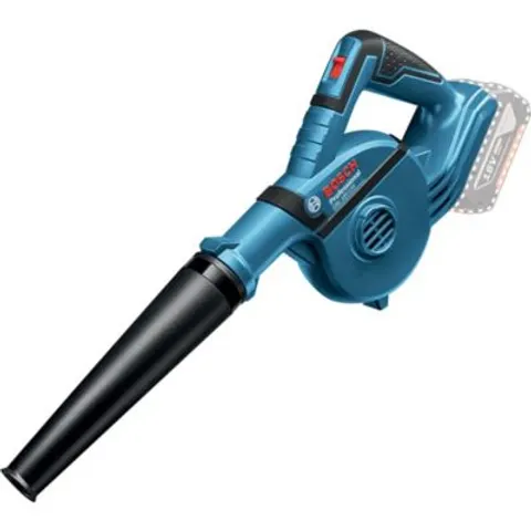Bosch GBL 18 V-120 18v Cordless Blower – image 1