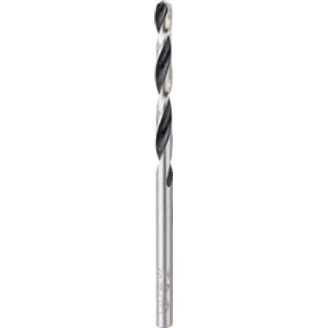 Bosch HSS PointTeQ Drill Bit – 2608577161 – image 1