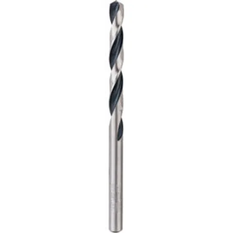 Bosch HSS PointTeQ Drill Bit – 2608577167 – image 1