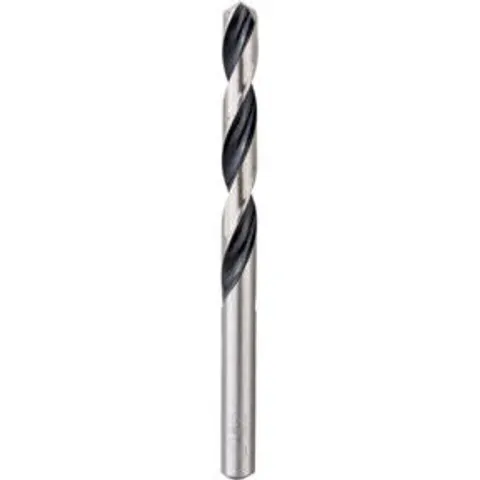 Bosch HSS PointTeQ Drill Bit – 2608577174 – image 1