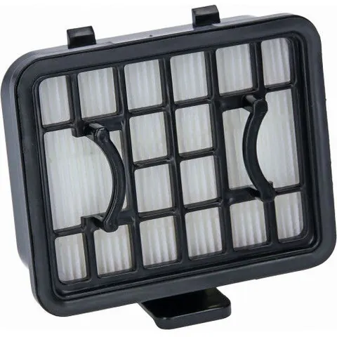 Bosch Filtre 2608000664 – image 1