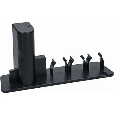 Bosch Support: GAS 18V-1 2608000668 – image 1