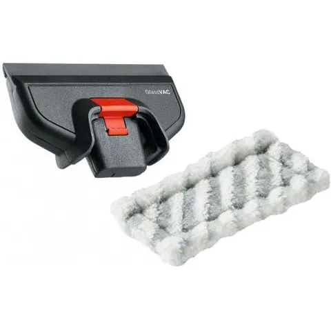 Bosch GlassVAC - Set F016800561 – image 1