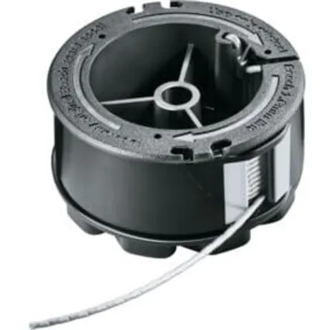 Bosch Ersatzspule – Bild 1
