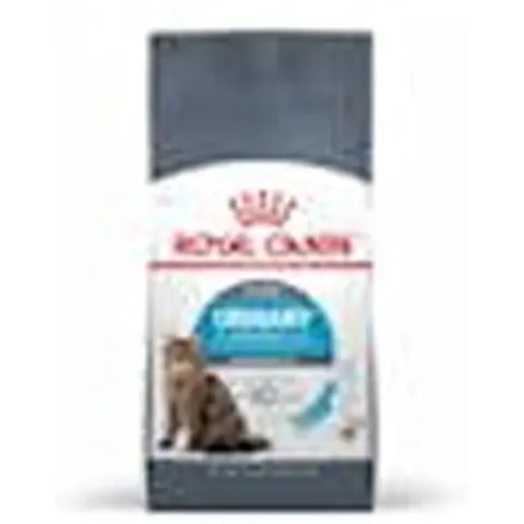 Royal Canin Urinary Care - 400 g – imagen 1