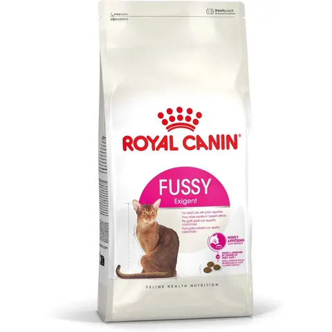 Royal Canin Ageing 15+ - 2 kg – imagen 1