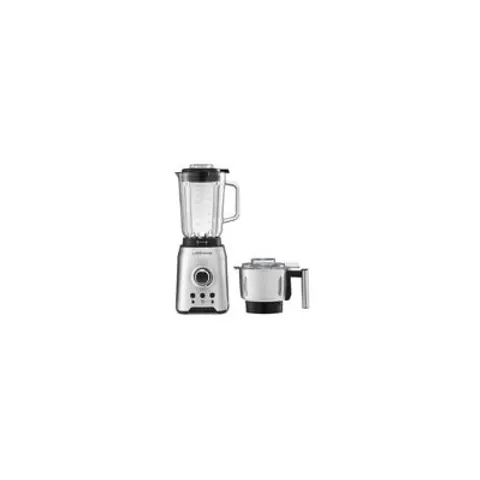 Blender LAGRANGE + moulin à grain 609010 – image 1