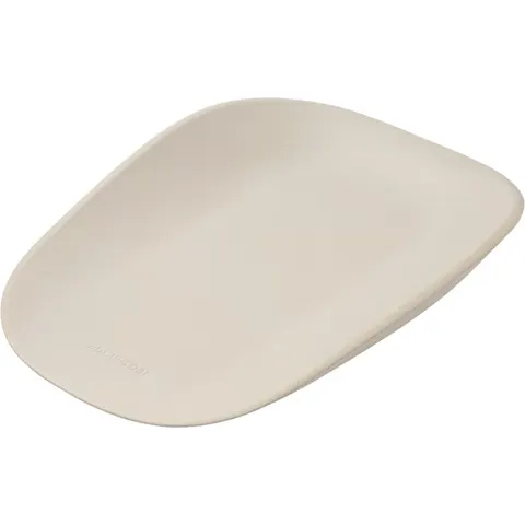 Maxi-Cosi Mavis Changing Mat - Elegance Beige – image 1