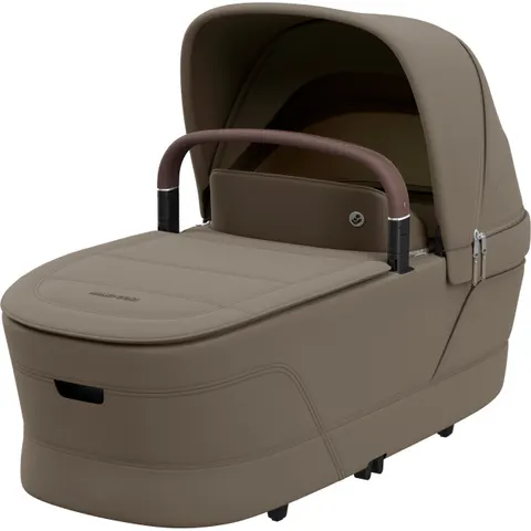 Maxi Cosi Navicella Cabin (1517099110) – immagine 1