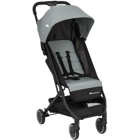 Bebeconfort Passseggino Soko (BEBE0116) – immagine 1