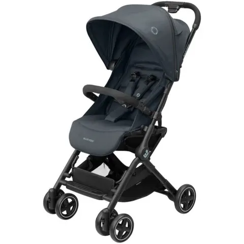 Maxi-Cosi Lara² Buggy - Essential Graphite – afbeelding 1