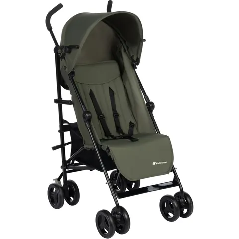 Bebe Confort Passeggino Rainbow – immagine 1
