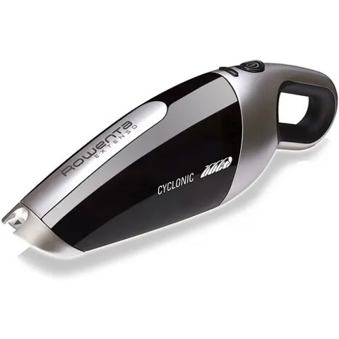 Rowenta Extenso Dry – immagine 1