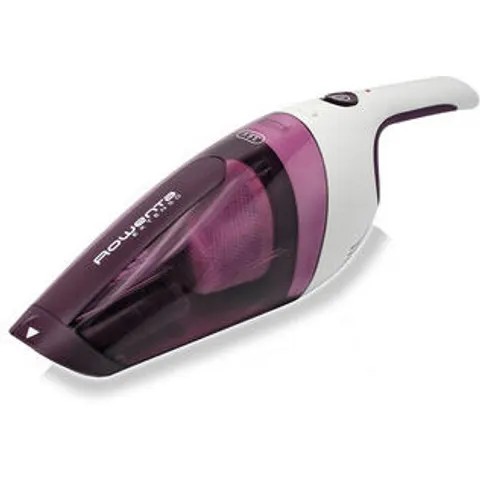 Rowenta Extenso, Aspirabriciole, AC2320 – immagine 1