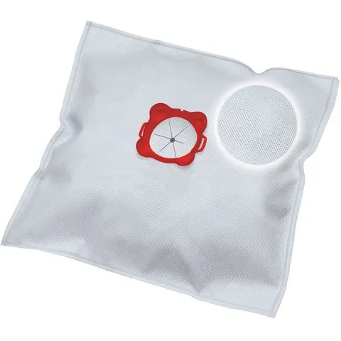 Rowenta WB3051 – immagine 1