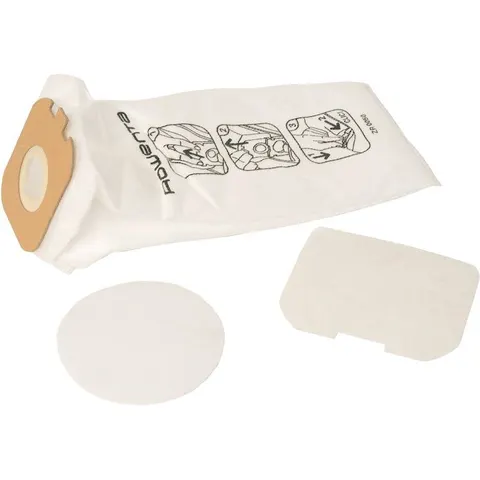 Rowenta ZR0050 – immagine 1