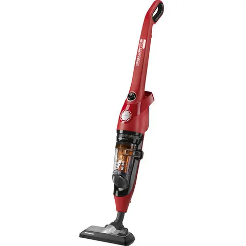 Rowenta POWERLINE EXTREME BAGLESS – 001307 – immagine 1