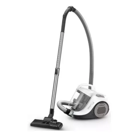 Rowenta Ro2957 – immagine 1