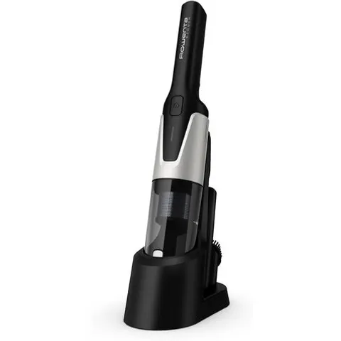 Rowenta X-Touch Aspirabriciole AC9736 – immagine 1
