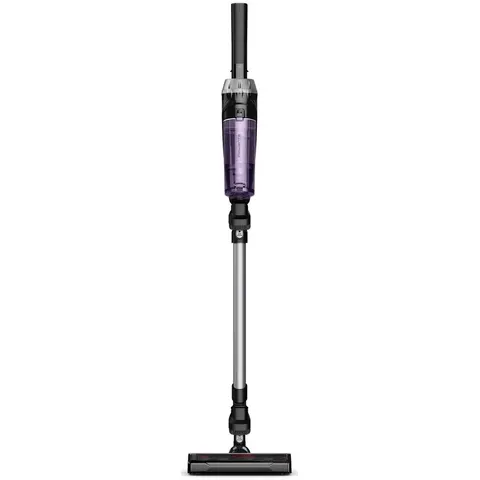 X-NANO ESSENTIAL Akku Staubsauger – Bild 1