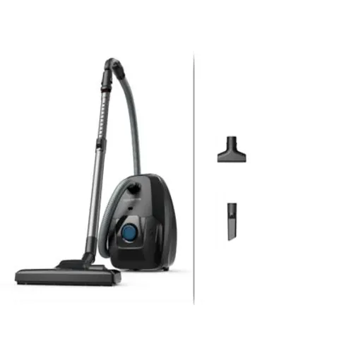 Rowenta Green Force Max RO4931EA – immagine 1