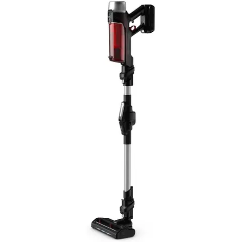 Rowenta Scopa Elettrice Rh2077wo – immagine 1