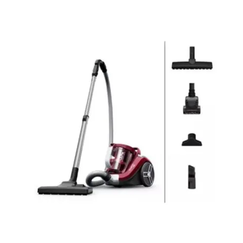 Rowenta Compact Power XXL RO4B63EA – immagine 1