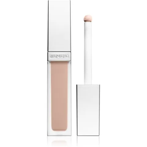 Eisenberg Correcteur Précision Concealer, 01 Pink, 5 ml – afbeelding 1