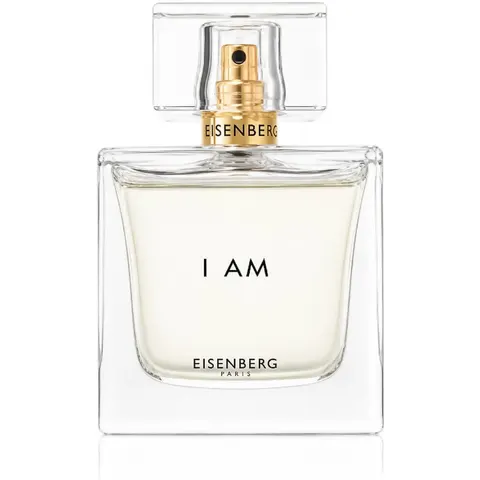 Eisenberg - I Am - Eau De Parfum - 30ml – image 1