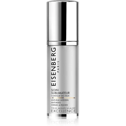 Eisenberg - Excellence - Soin Sublimateur - 30ml – image 1