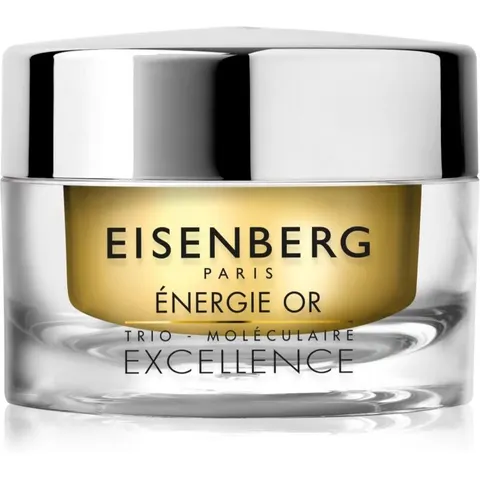 Eisenberg - Excellence - Energie Or - 50ml – image 1
