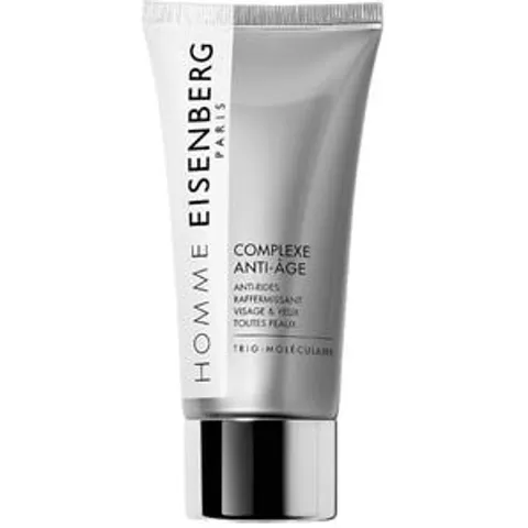 Eisenberg Complexe Anti-Age Gezichtsbehandeling, 75 ml – afbeelding 1