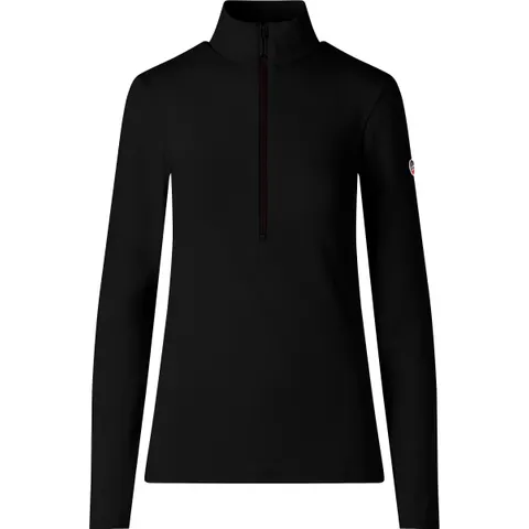 Fusalp - Première couche technique - Gemini V Noir - Taille M – image 1