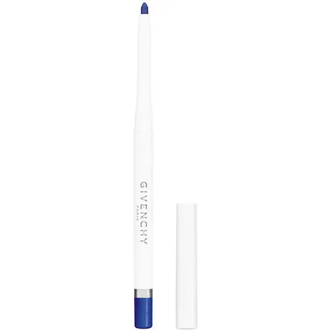 Givenchy Khol Couture Eyeliner N 04 – Bild 1