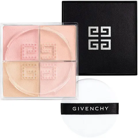 Givenchy Prisme Libre Anti-Cernes et Correcteur – 405080 – image 1