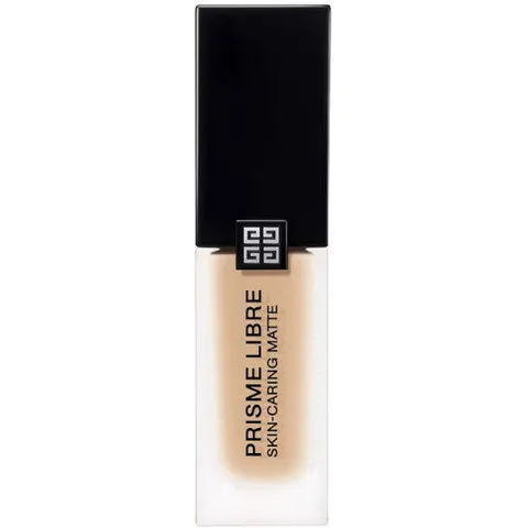 Givenchy Prisme Libre Skin-Caring Matte - 2-N150 – immagine 1