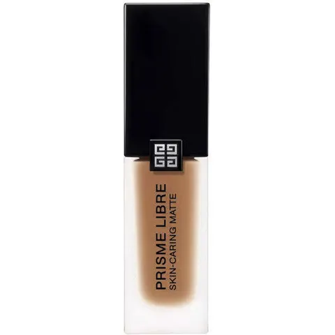 Givenchy Prisme Libre Skin-Caring Matte - 5-W385 – immagine 1