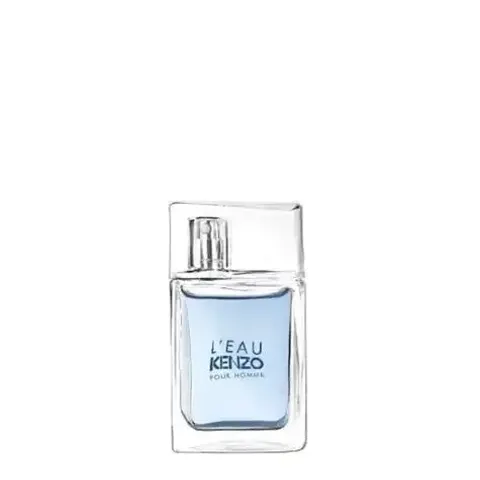 L'Eau Kenzo Pour Homme – 118926 – image 1