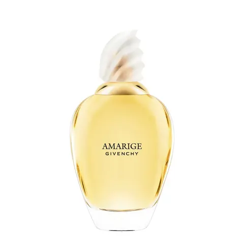 Givenchy Amarige Edt Spray 50 ml – afbeelding 1