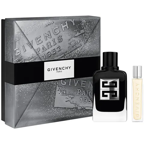 Givenchy - Gentleman Society Eau de Parfum Gift Set, set – Bild 1